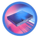 Watson 4